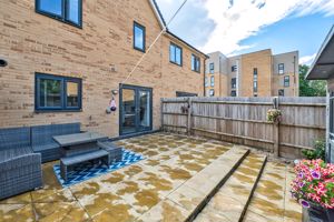 Photo 23- click for photo gallery